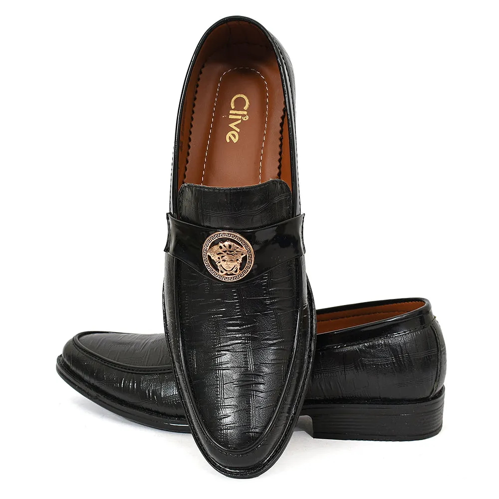 Formal Shoes