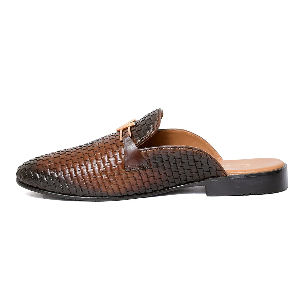Formal Shoes