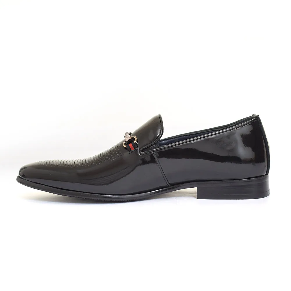 Formal Shoes