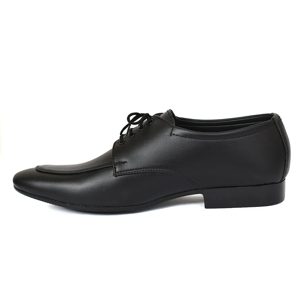 Formal Shoes