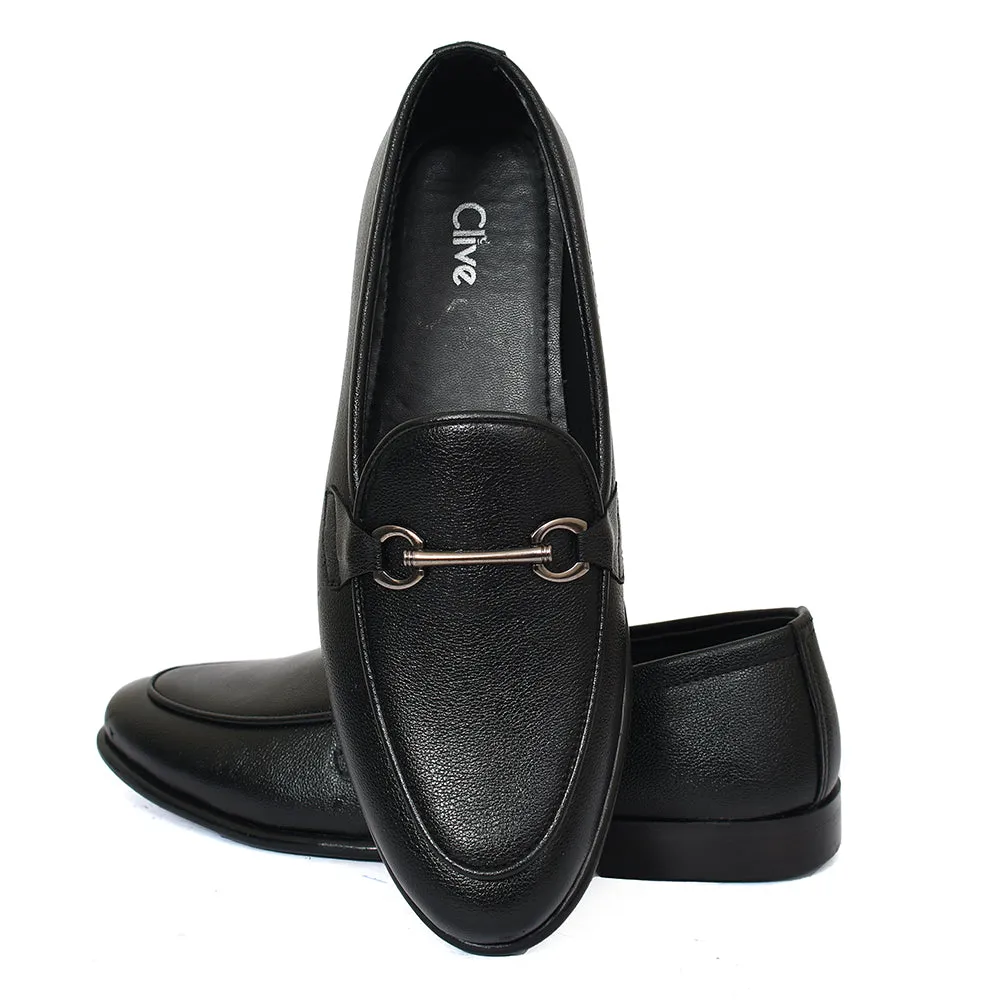 Formal Shoes