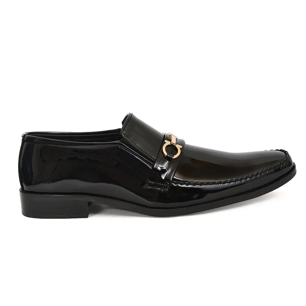 Formal Shoes