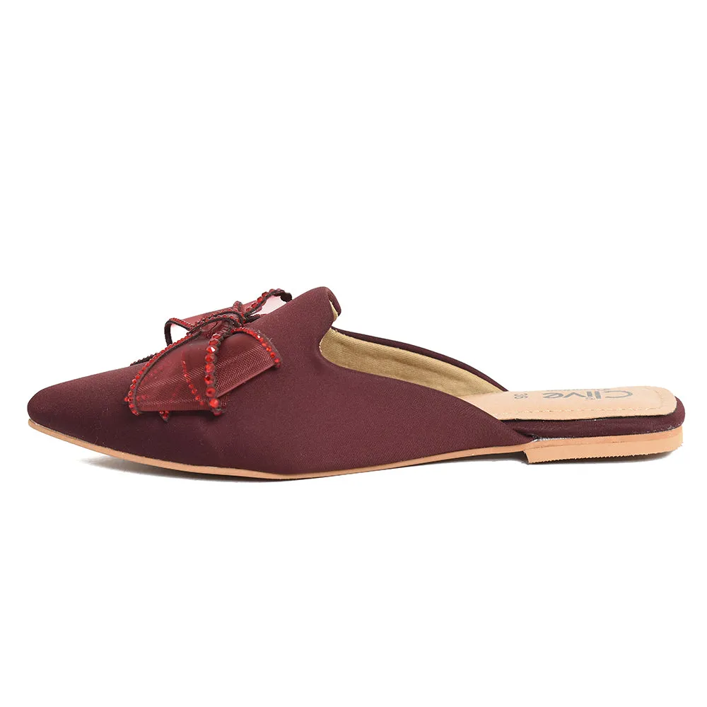 Formal Shoes
