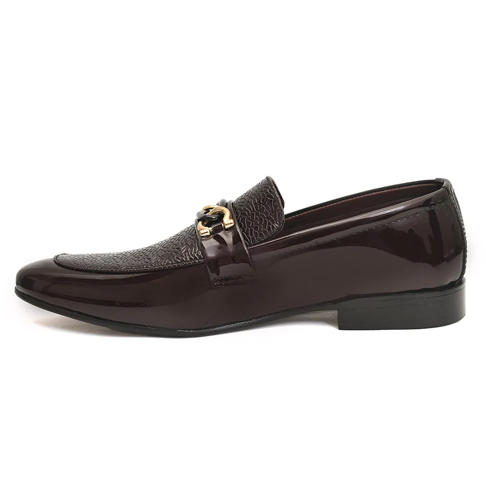 Formal Shoes