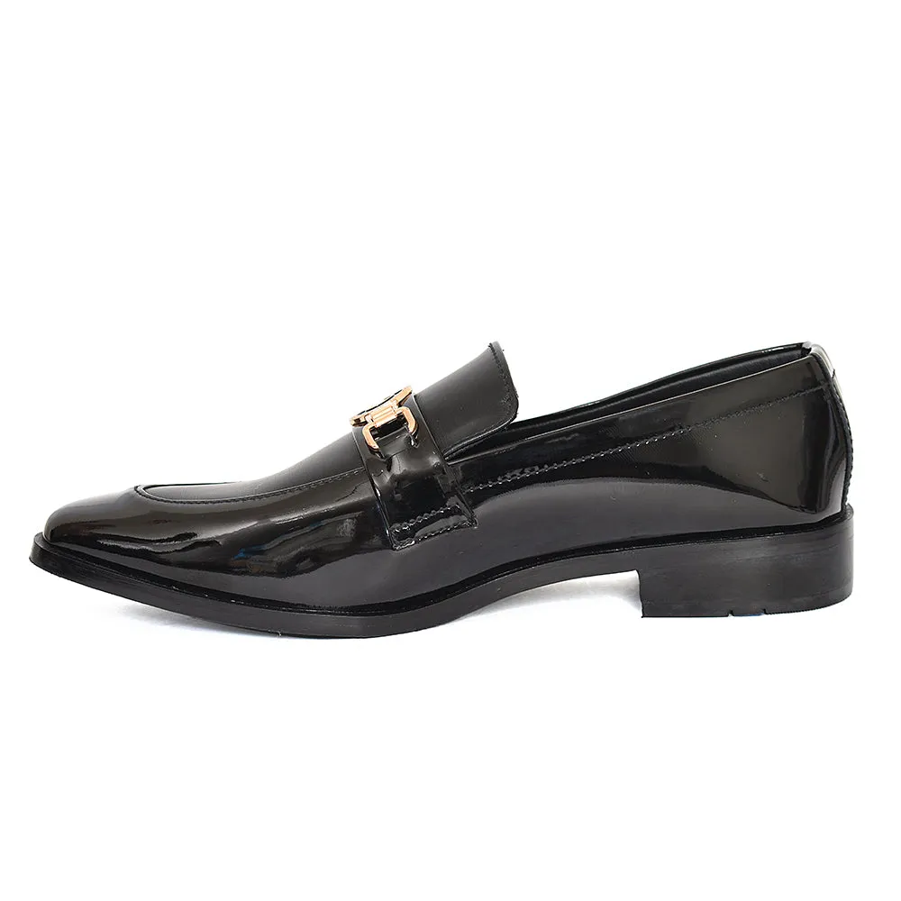Formal Shoes