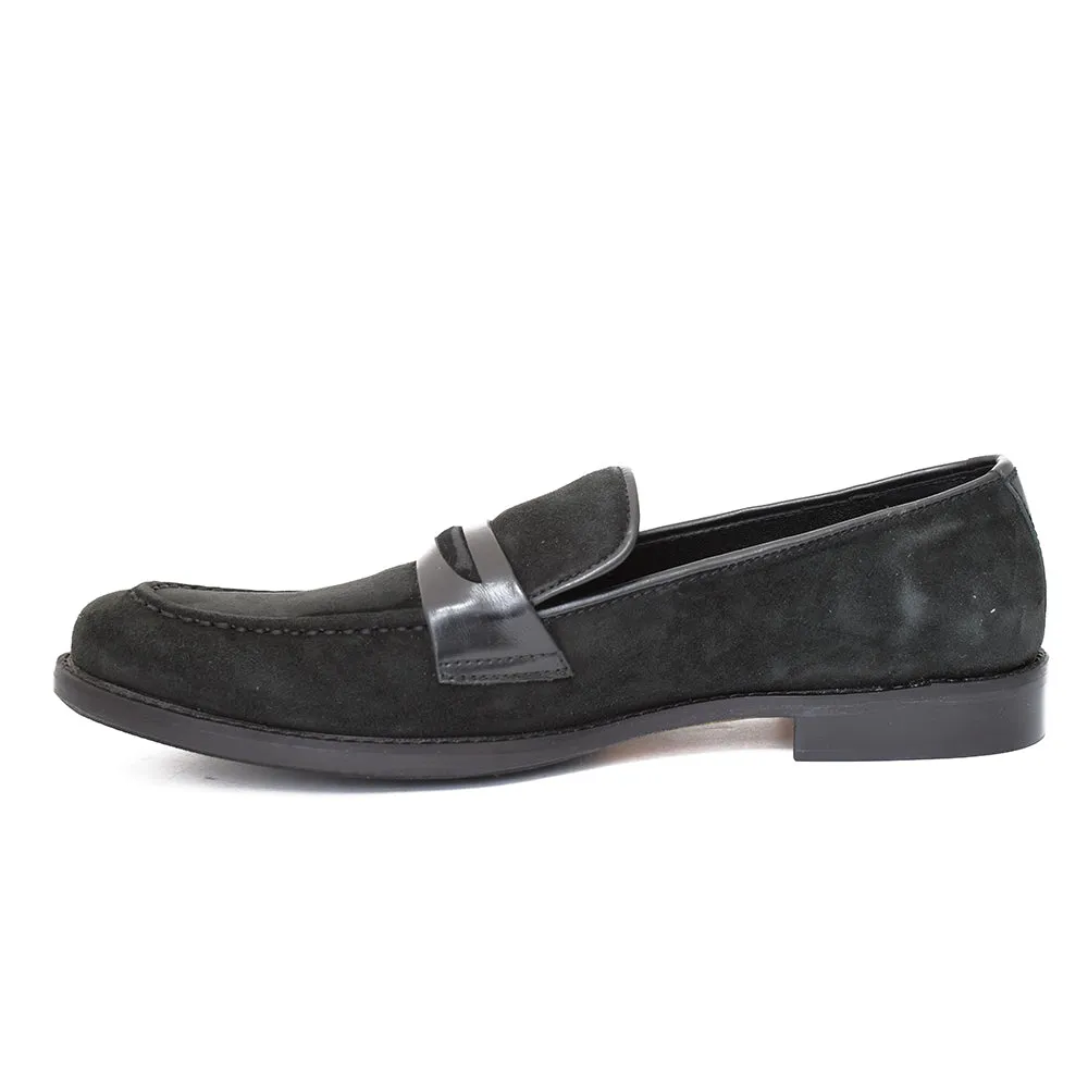Formal Shoes