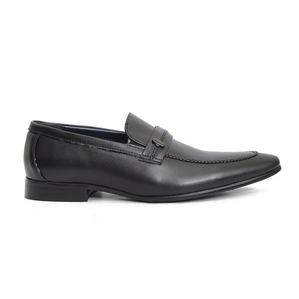 Formal Shoes