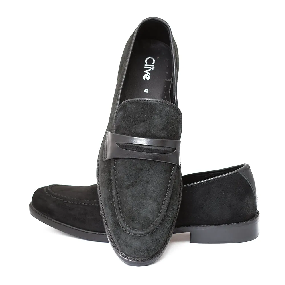 Formal Shoes
