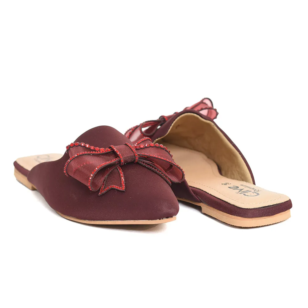 Formal Shoes