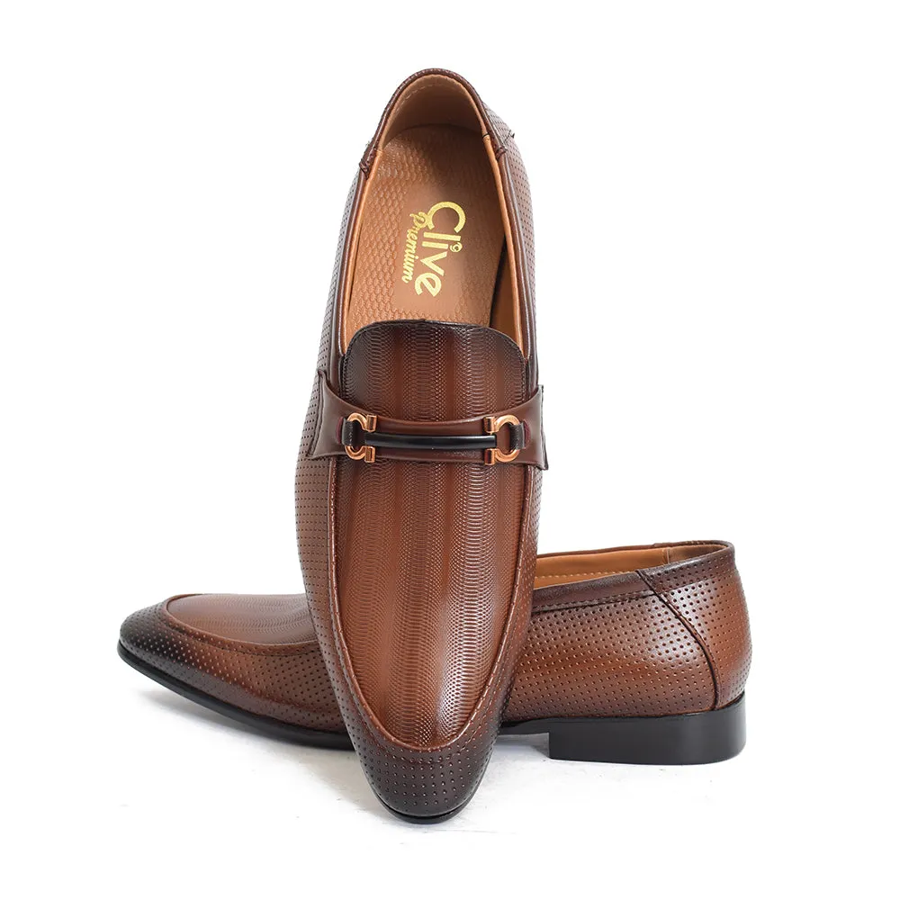 Formal Shoes