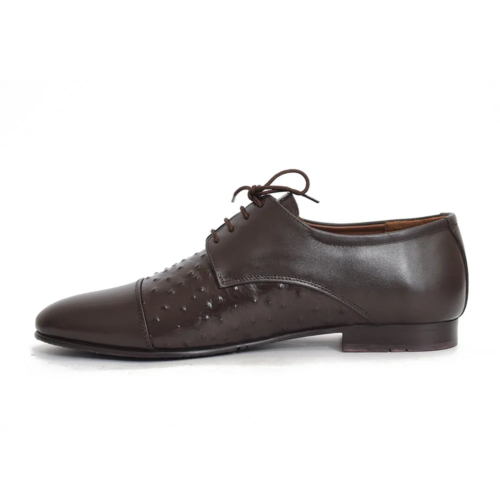 Formal Shoes