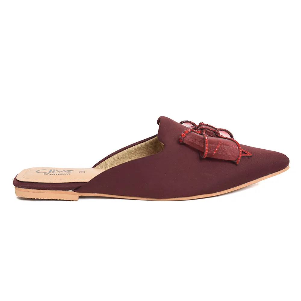 Formal Shoes
