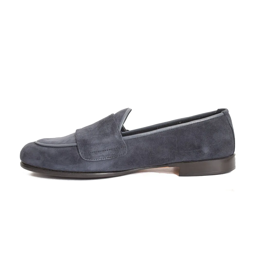 Formal Shoes