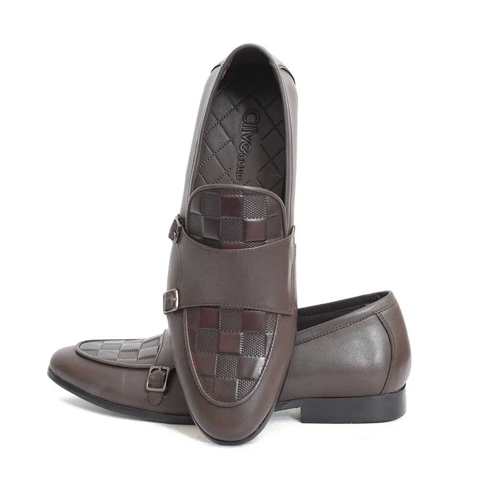Formal Shoes