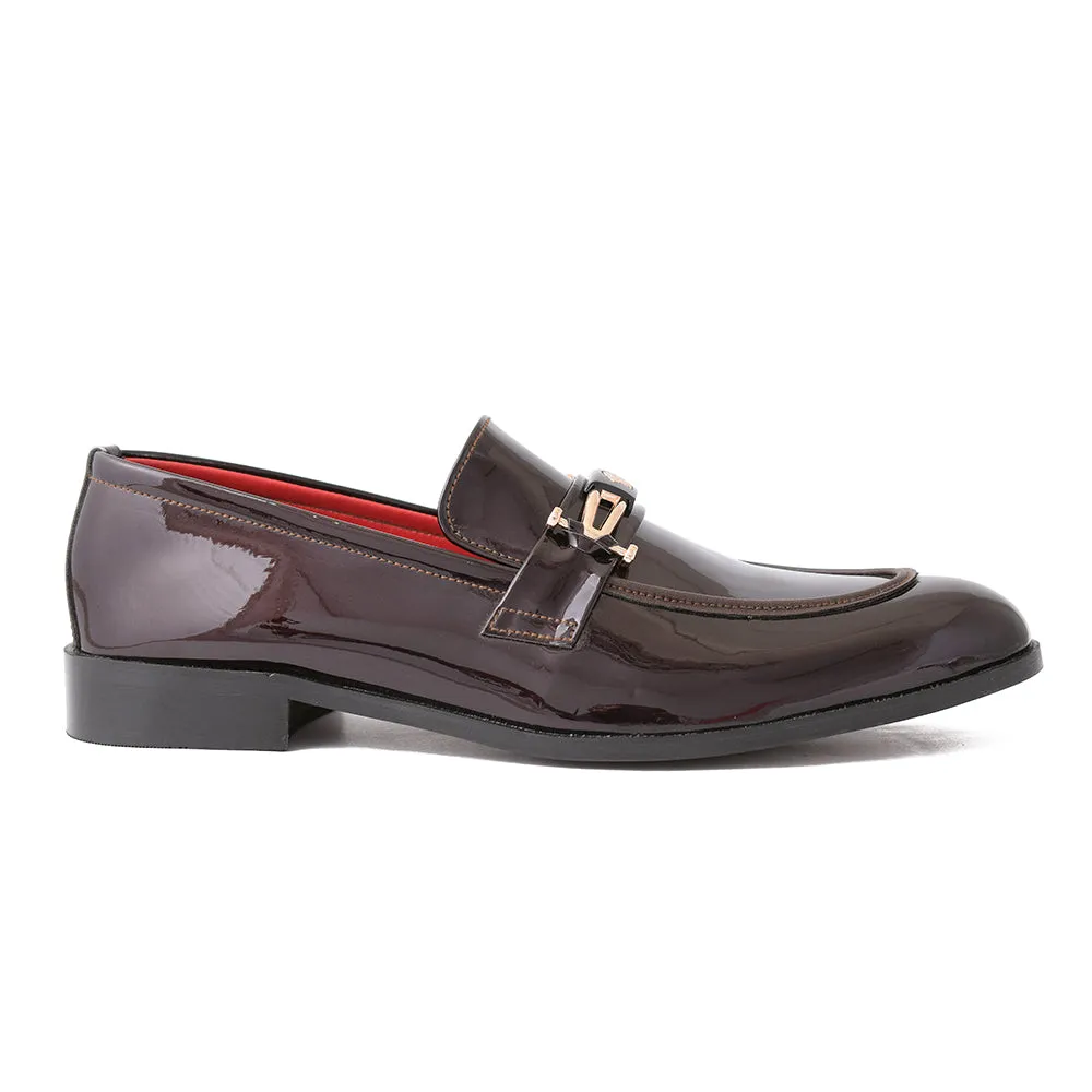 Formal Shoes