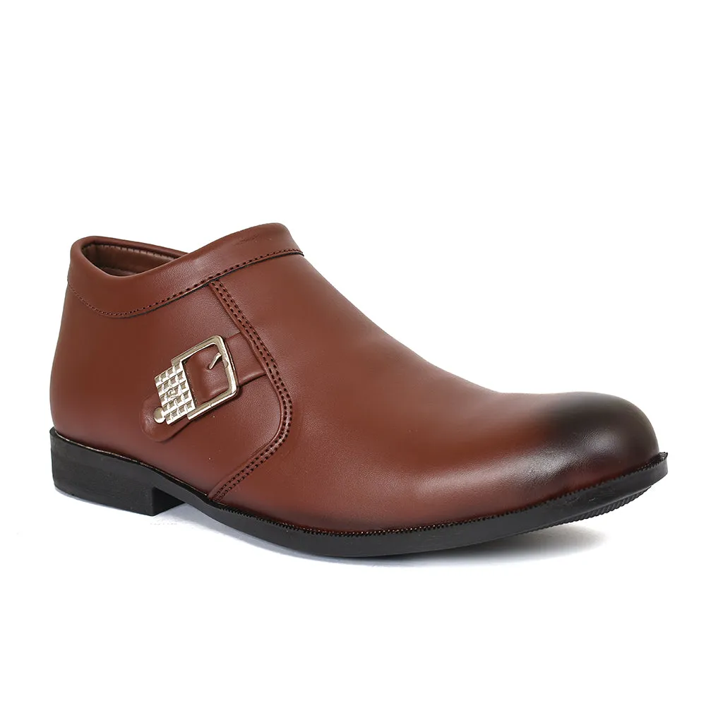 Formal Shoes