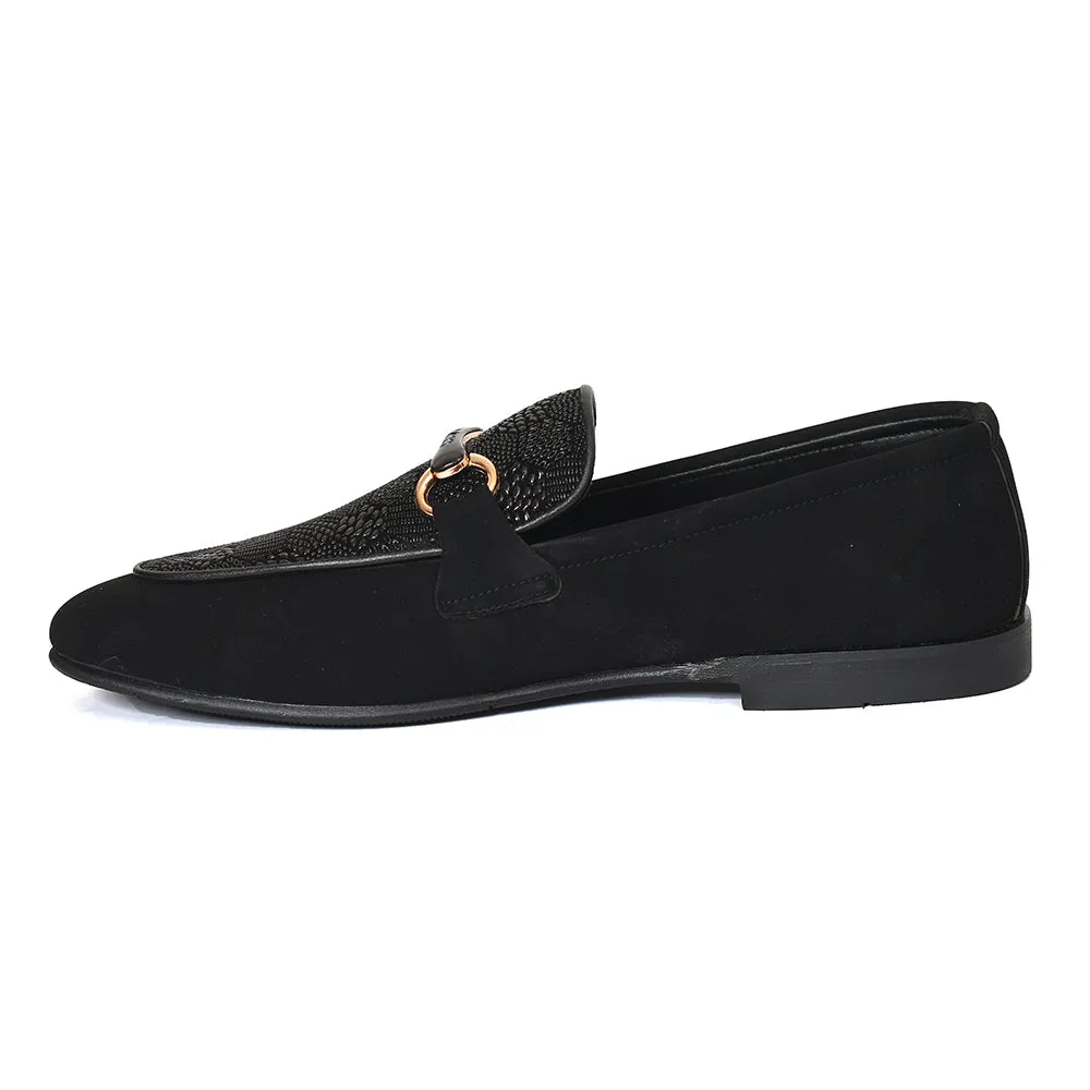 Formal Shoes