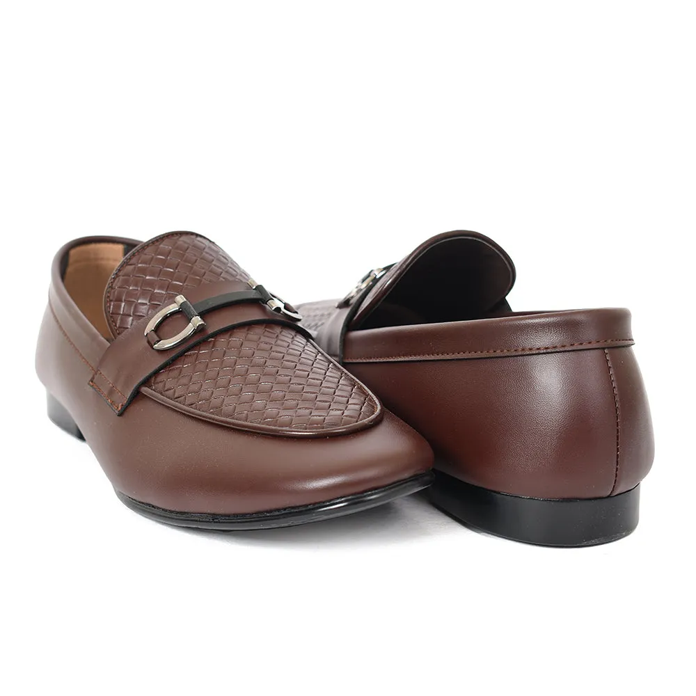Formal Shoes