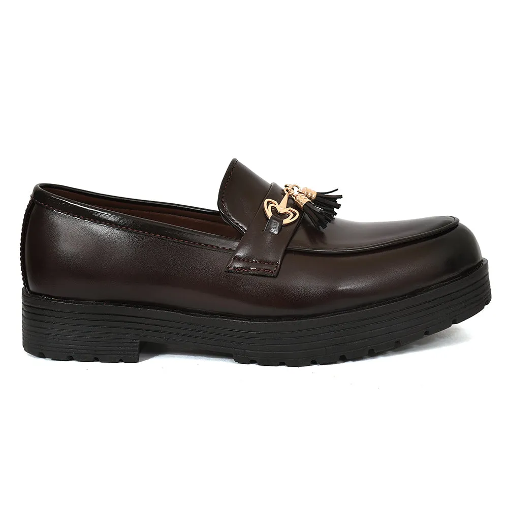 Formal Shoes