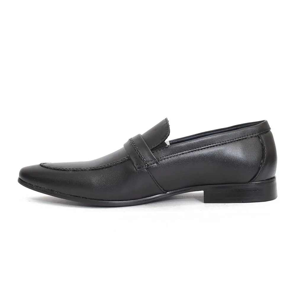 Formal Shoes