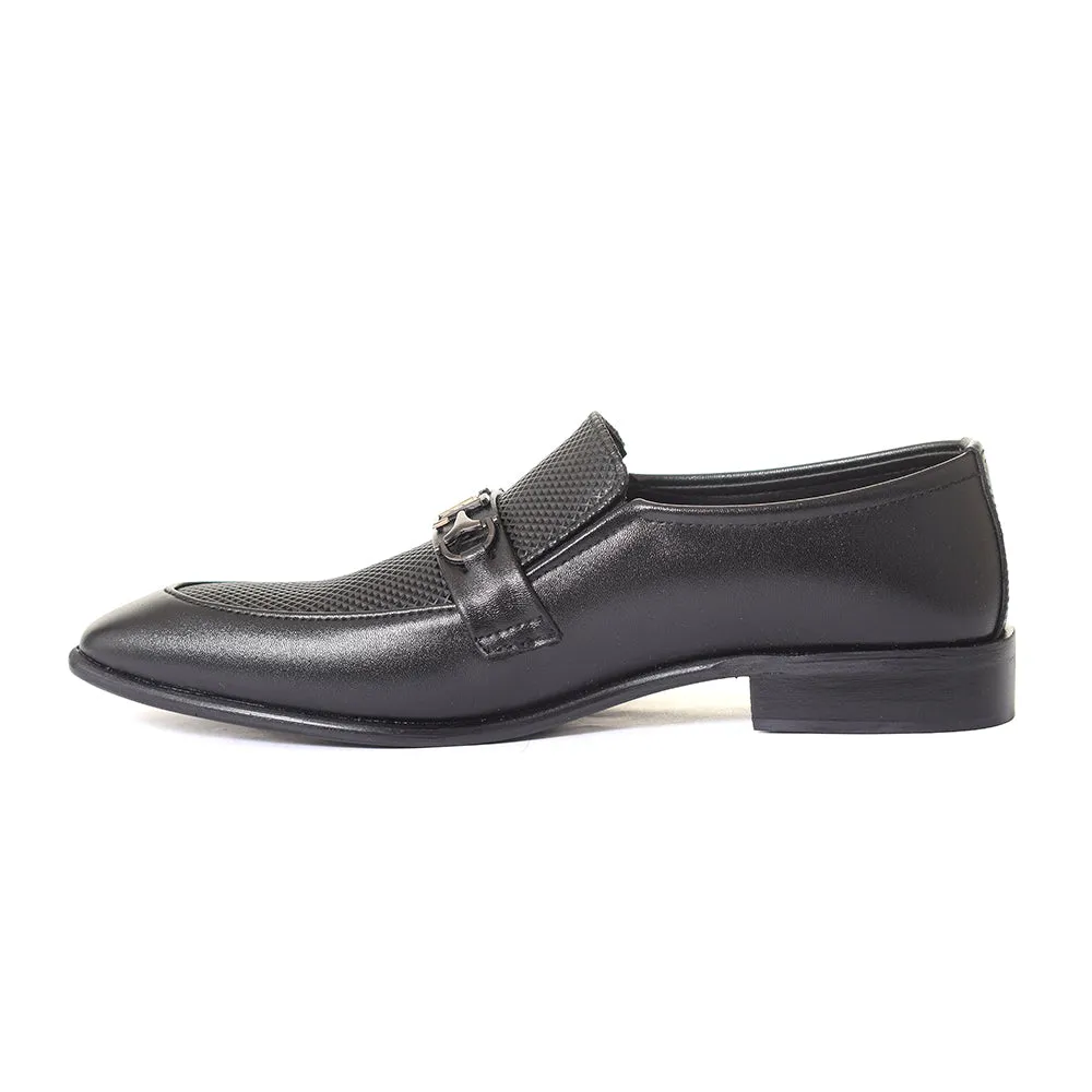 Formal Shoes