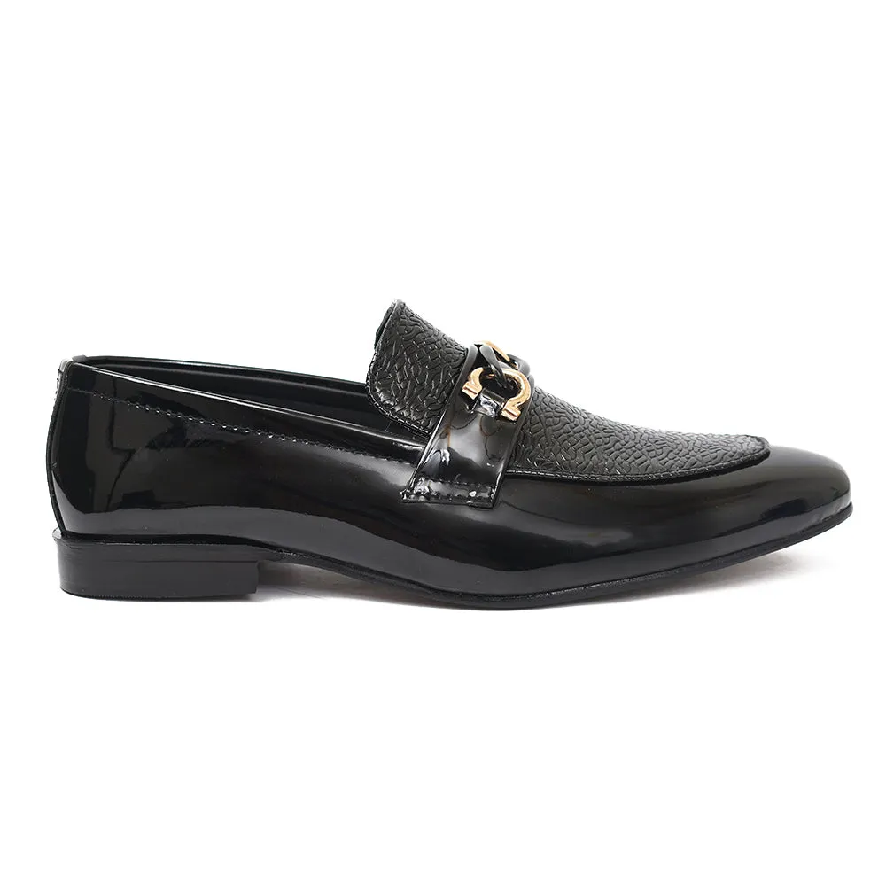 Formal Shoes