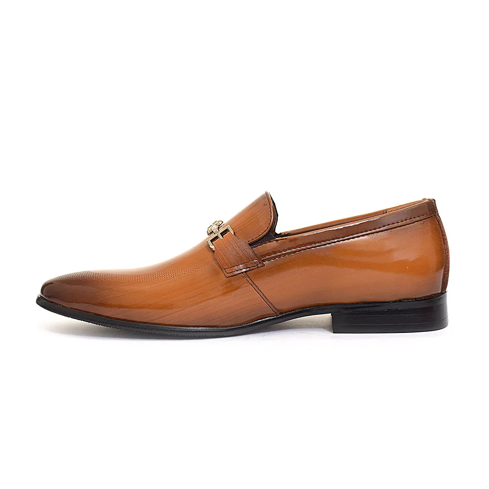 Formal Shoes