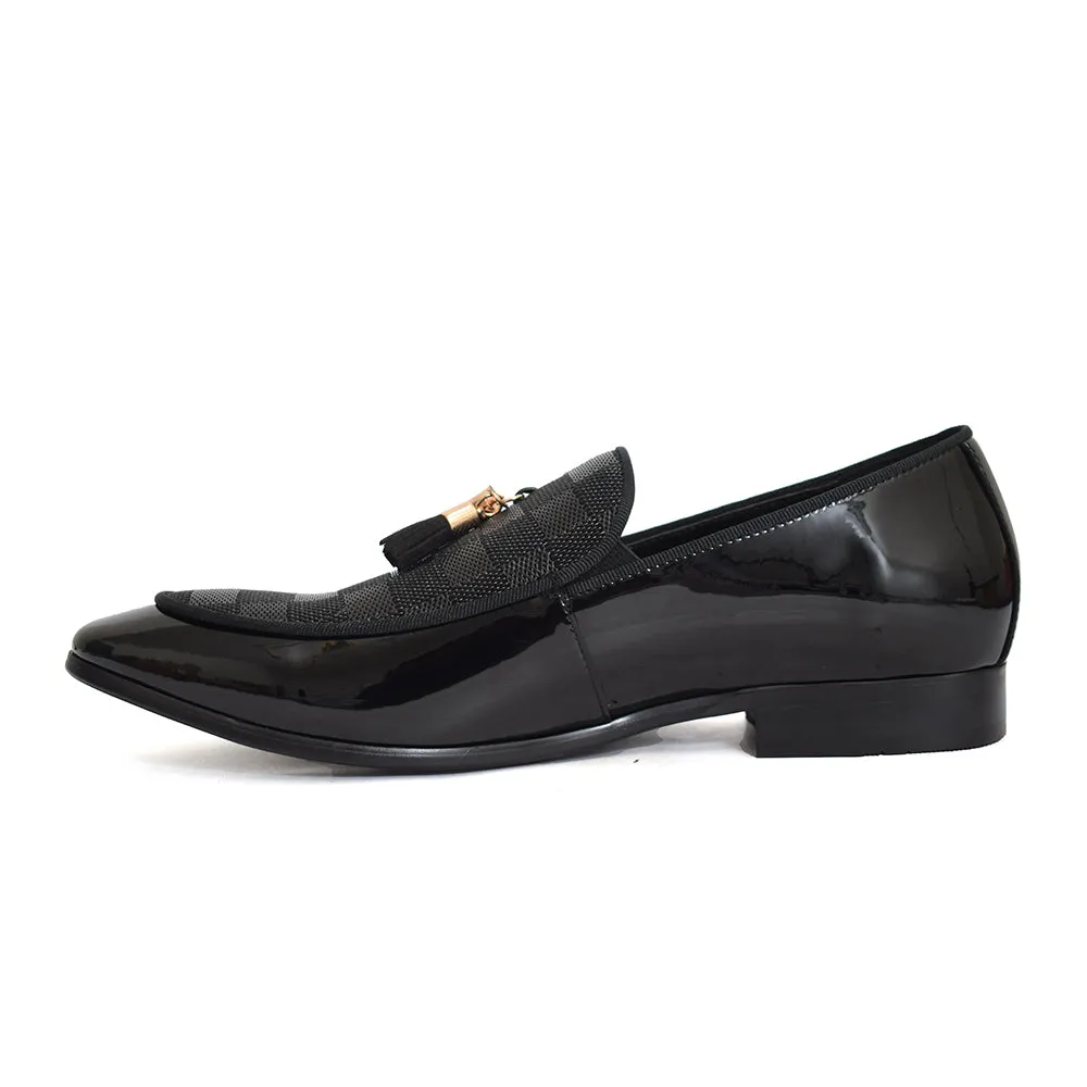 Formal Shoes