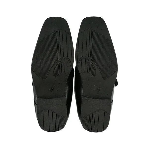 Formal Shoes