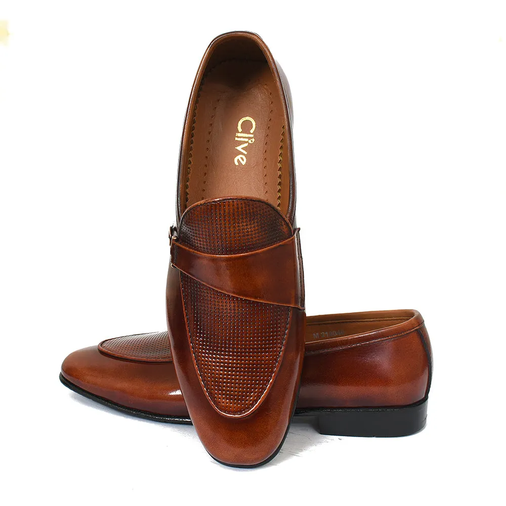 Formal Shoes