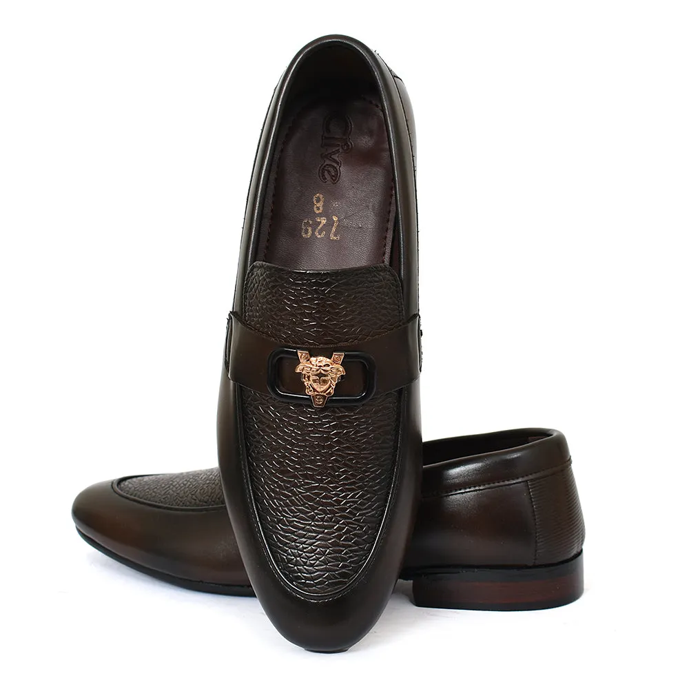 Formal Shoes