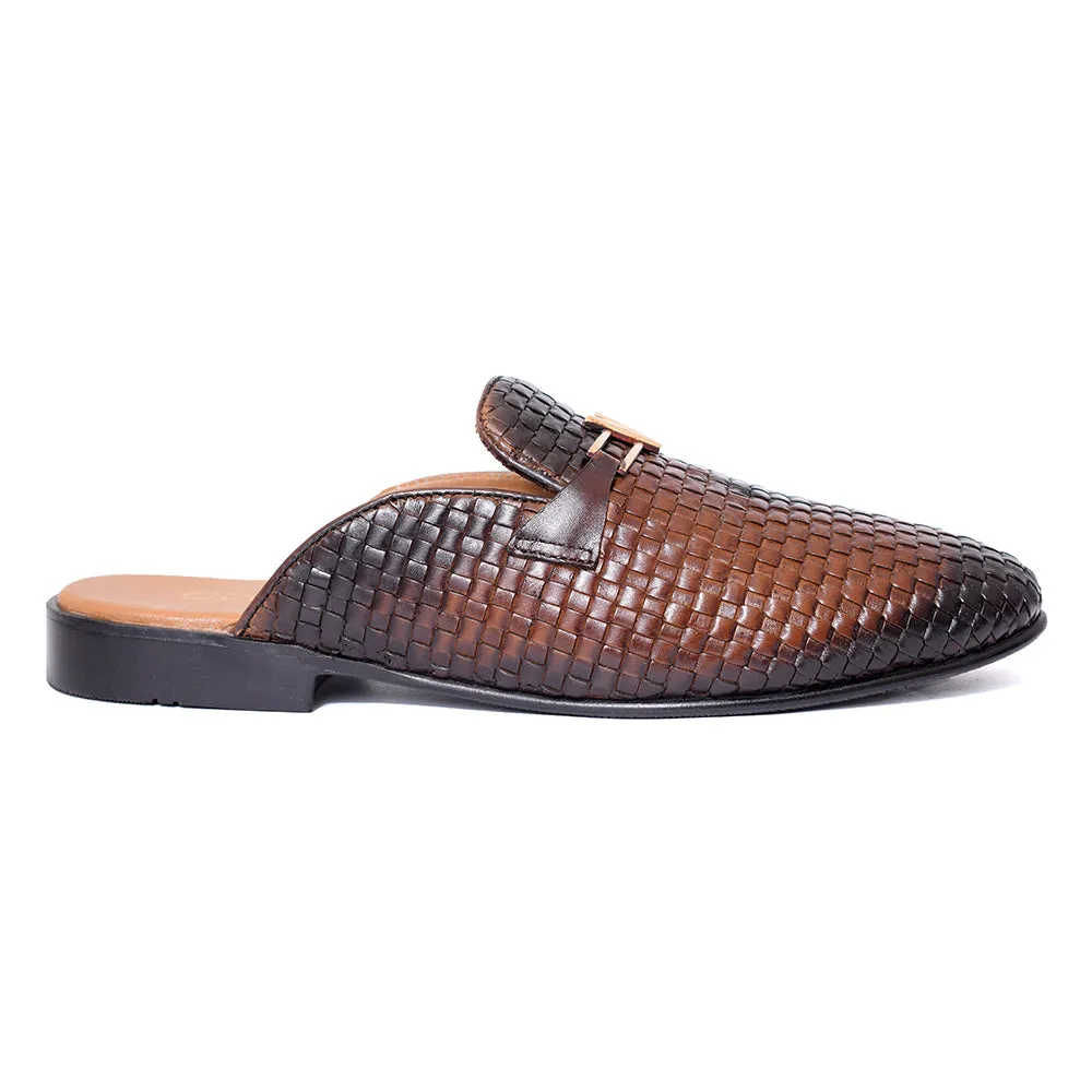 Formal Shoes