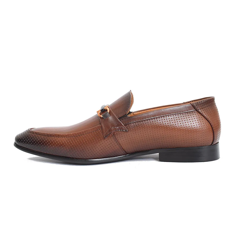Formal Shoes