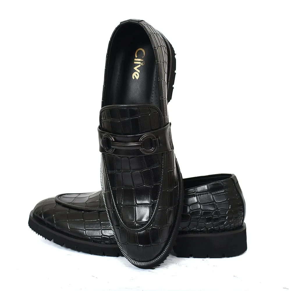 Formal Shoes