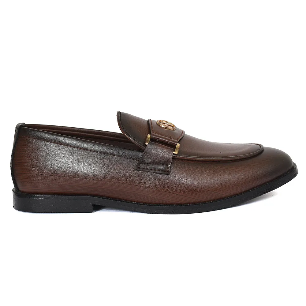 Formal Shoes