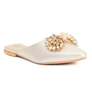 Formal Shoes