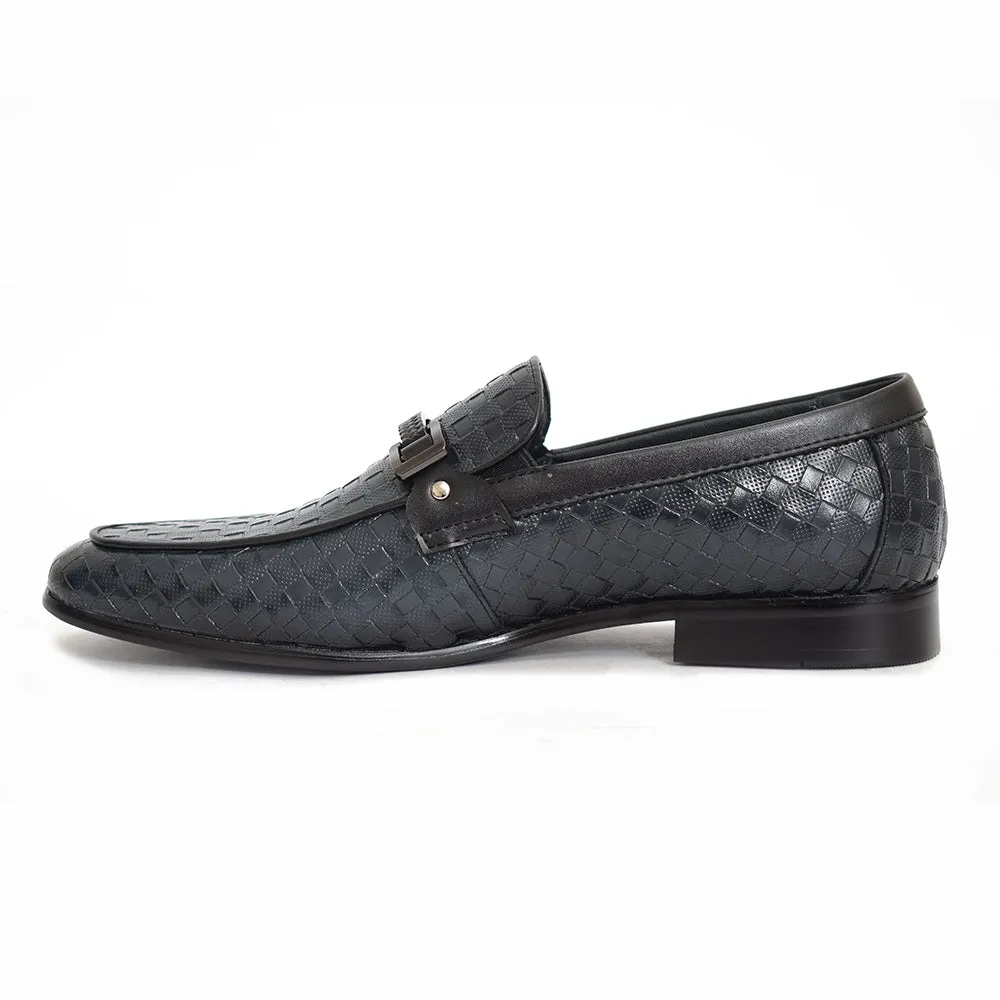Formal Shoes