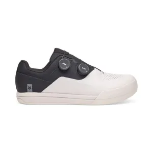 Fox Union Boa Clipless MTB Shoes