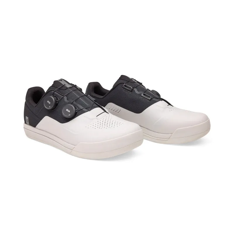 Fox Union Boa Clipless MTB Shoes