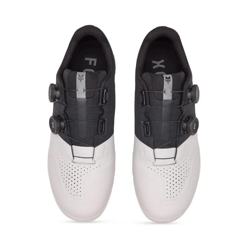 Fox Union Boa Clipless MTB Shoes