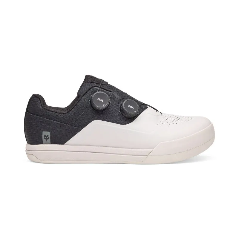 Fox Union Boa Clipless MTB Shoes