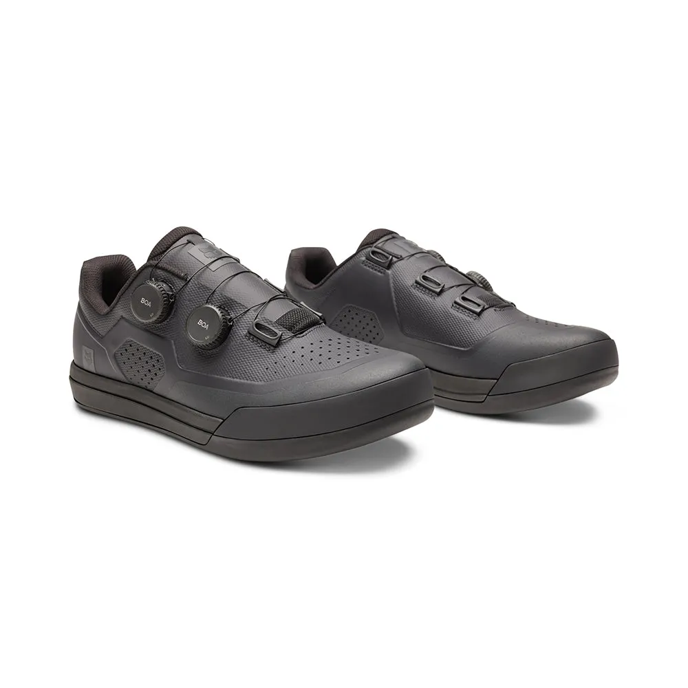 Fox Union BOA® Clipless Shoes