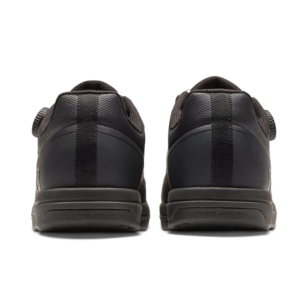 Fox Union BOA® Clipless Shoes