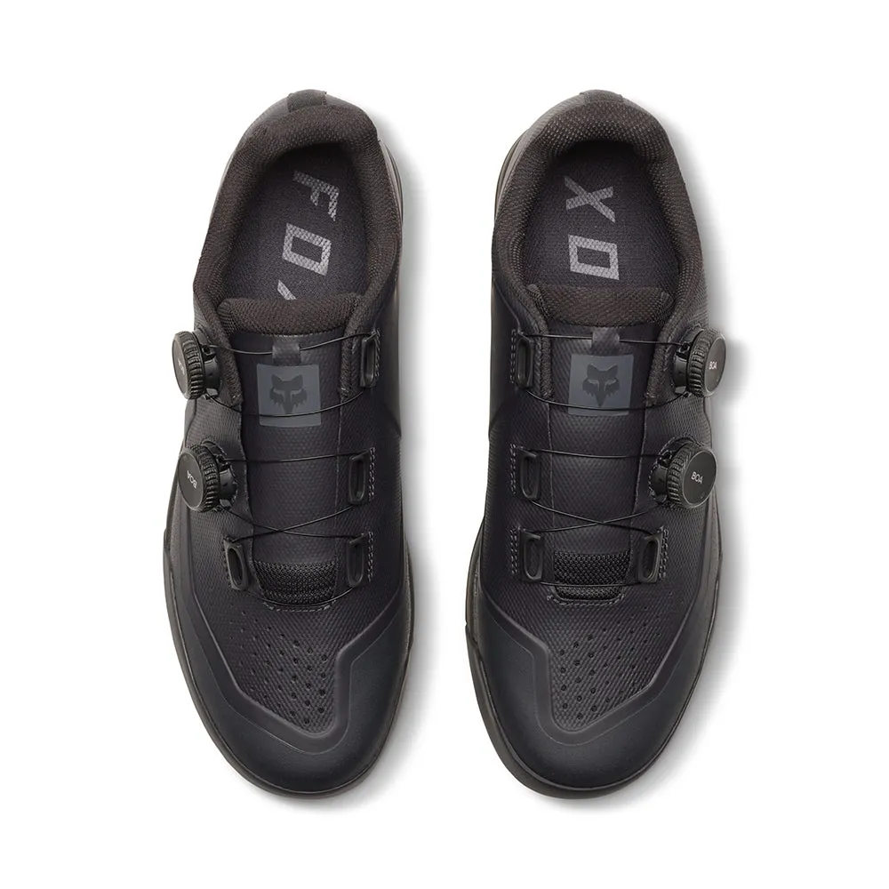 Fox Union BOA® Clipless Shoes