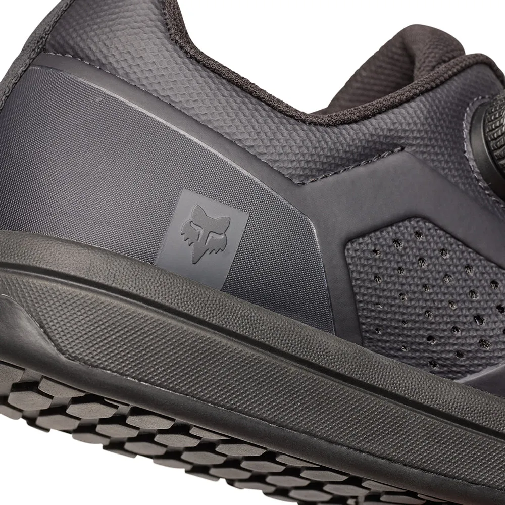 Fox Union BOA® Clipless Shoes