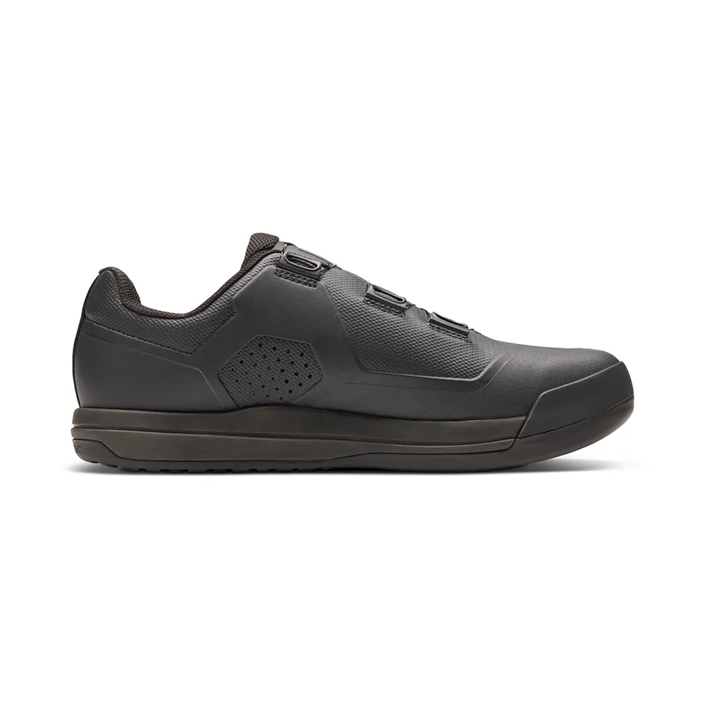 Fox Union BOA® Clipless Shoes