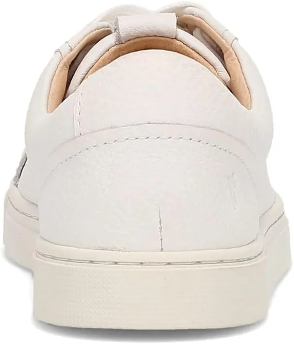 Frye Women's FR41102 Ivy Court Low Lace Sneaker