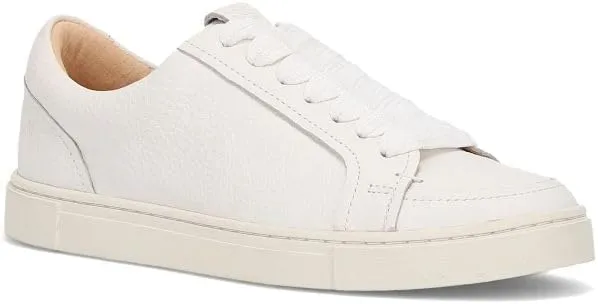 Frye Women's FR41102 Ivy Court Low Lace Sneaker
