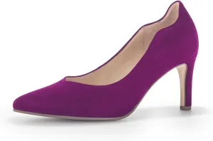 Gabor Adult 41.381.13 rosa