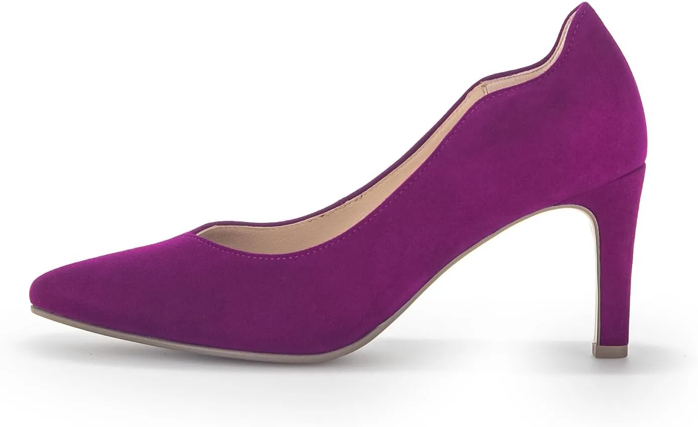 Gabor Adult 41.381.13 rosa
